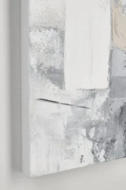 QUADRO CROWN 31271 80X80