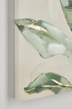 QUADRO CROWN P6144 80X80