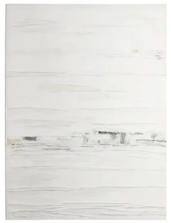 QUADRO CROWN P29883 90X120