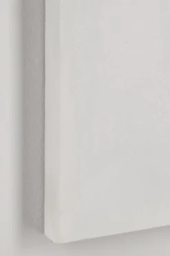 QUADRO CROWN P6177 80X120