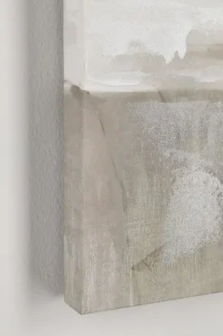 QUADRO CROWN P6192 120X80