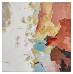 QUADRO CROWN P31189 80X80