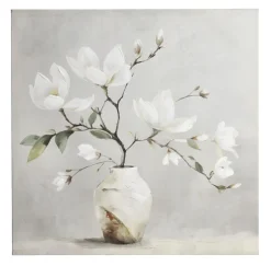 QUADRO CROWN P6300 80X80