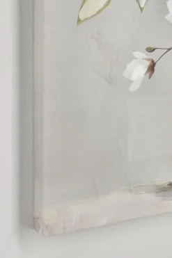 QUADRO CROWN P6300 80X80