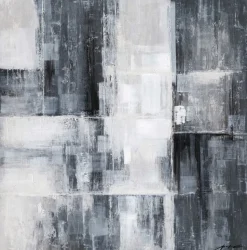 QUADRO CROWN M6800 100X100