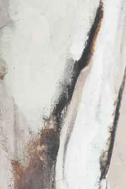 QUADRO TALENT F09 80X120