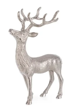 RENNA BLITZEN STAND H28