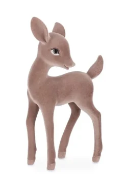 RENNA FLOCKING ST CHAMPAGNE H17