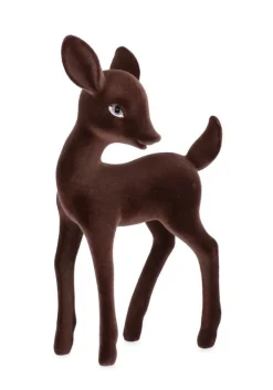 RENNA FLOCKING ST MARRONE H17