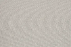 SALOTTO IN ALLUMINIO BIANCO YK11 - BALTIC