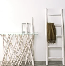 SCALA DECORATIVA SAHEL