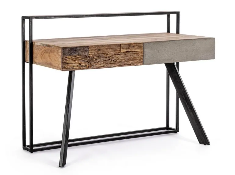 SCRIVANIA - MANCHESTER