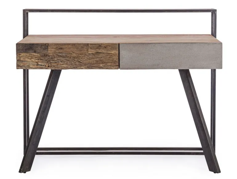 SCRIVANIA - MANCHESTER