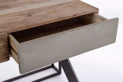 SCRIVANIA - MANCHESTER