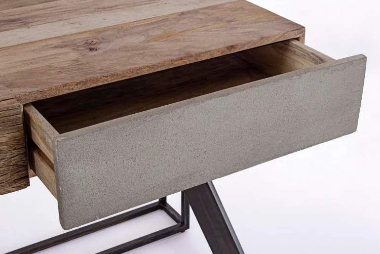 SCRIVANIA - MANCHESTER