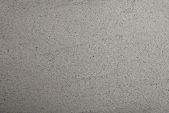 SCRIVANIA - MANCHESTER