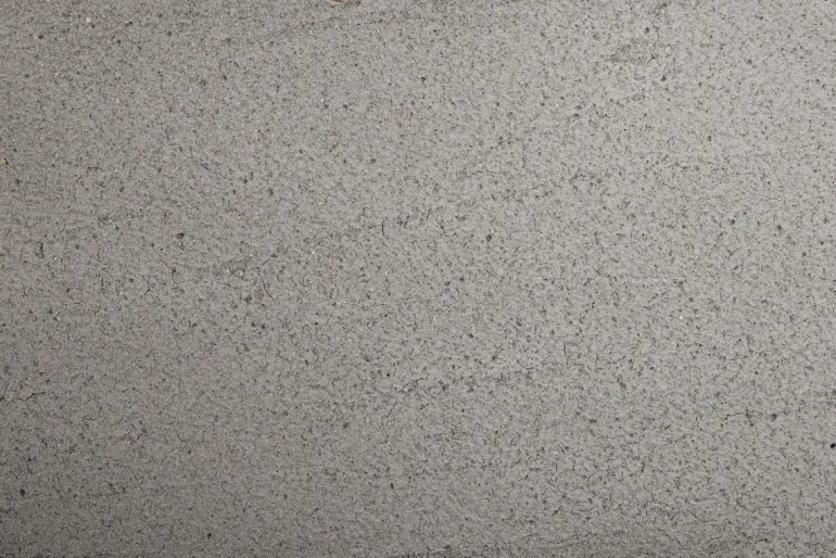 SCRIVANIA - MANCHESTER