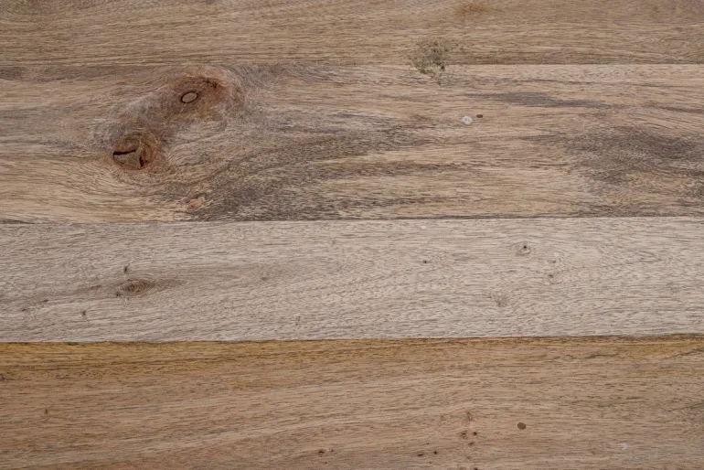 SCRIVANIA - MANCHESTER