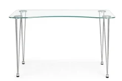 SCRIVANIA 120X60 - RONDO'