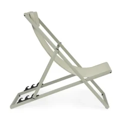 SDRAIO TAYLOR BREEZE