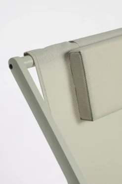 SDRAIO TAYLOR BREEZE