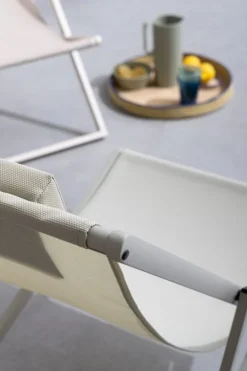 SDRAIO TAYLOR BREEZE