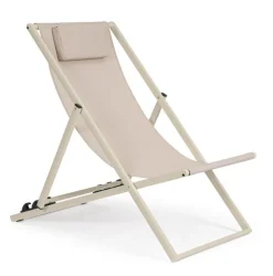 SDRAIO TAYLOR WHISPER