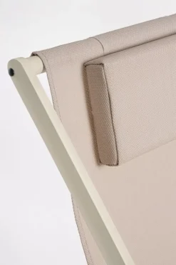 SDRAIO TAYLOR WHISPER