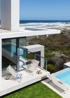 SDRAIO TAYLOR WHISPER