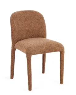 SEDIA ANTARA TERRACOTTA