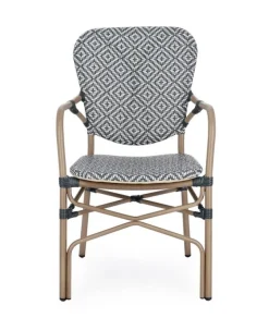 SEDIA C-BR CADEIRA CASTEL