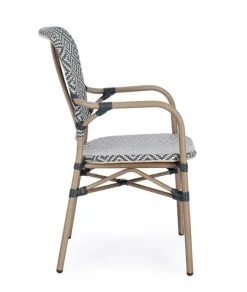 SEDIA C-BR CADEIRA CASTEL