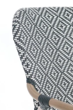 SEDIA C-BR CADEIRA CASTEL