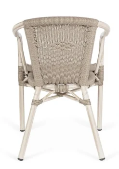 SEDIA C-BR CALA ANTIK