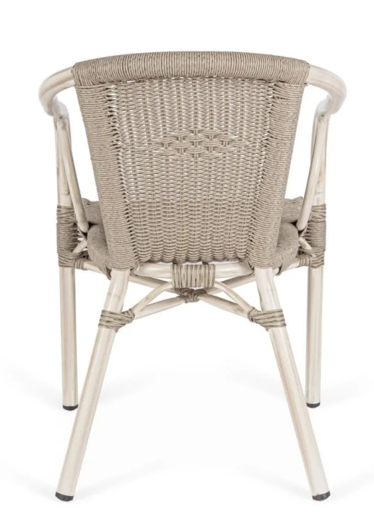 SEDIA C-BR CALA ANTIK