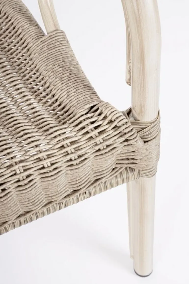 SEDIA C-BR CALA ANTIK