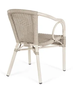 SEDIA C-BR CALA ANTIK