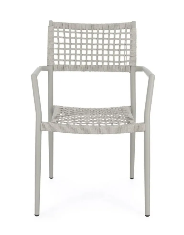 SEDIA C-BR CALETA SATURN