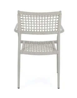 SEDIA C-BR CALETA SATURN