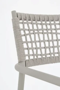 SEDIA C-BR CALETA SATURN