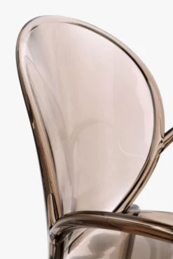 SEDIA C-BR CAMILLA COFFEE