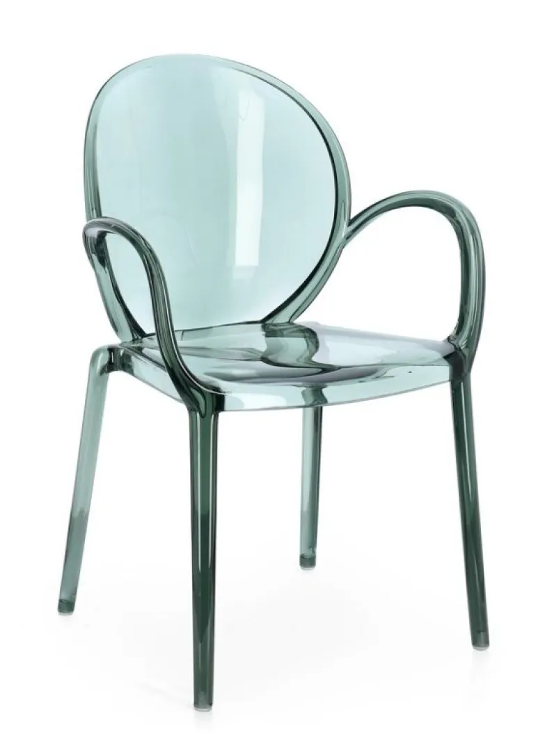 SEDIA C-BR CAMILLA MINT