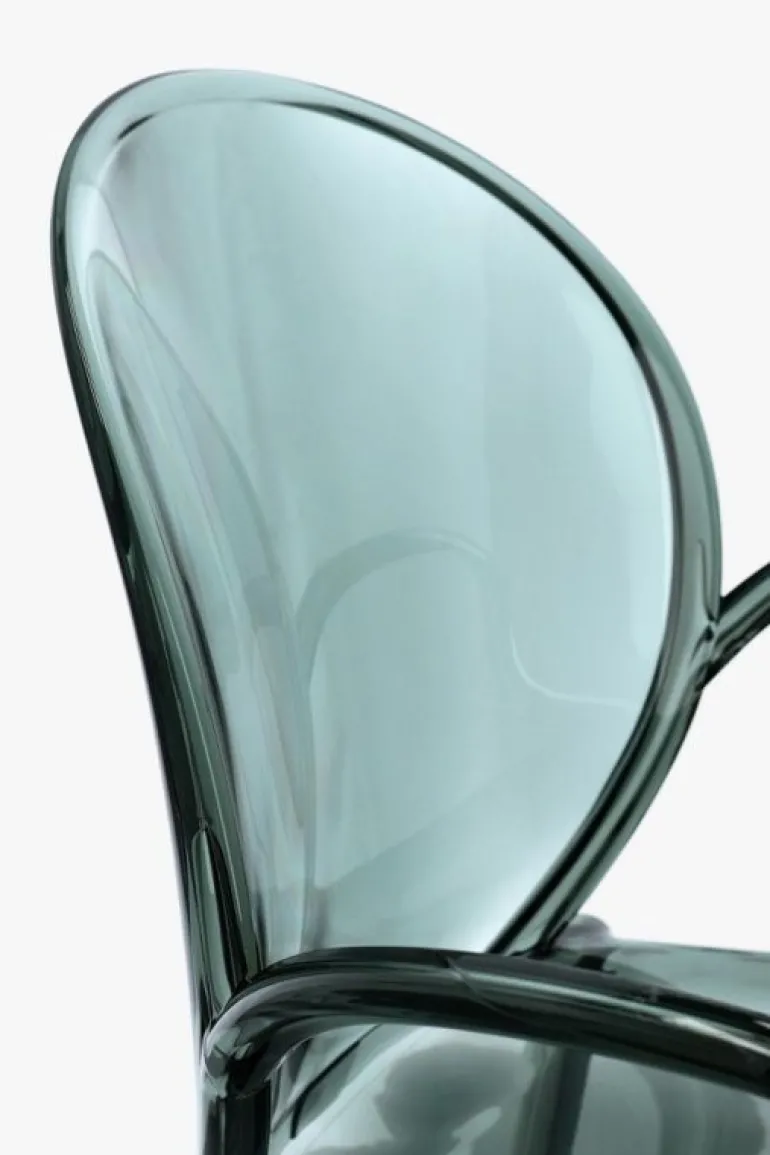 SEDIA C-BR CAMILLA MINT