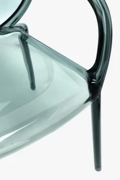 SEDIA C-BR CAMILLA MINT