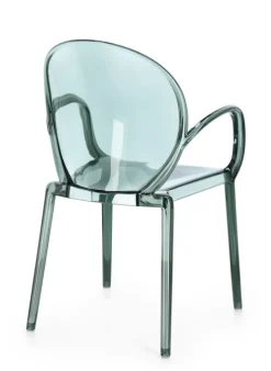 SEDIA C-BR CAMILLA MINT