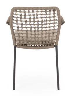 SEDIA C-BR C-C CANAR ANTRACITE