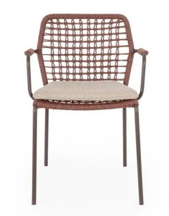 SEDIA C-BR C-C CANAR JAVA