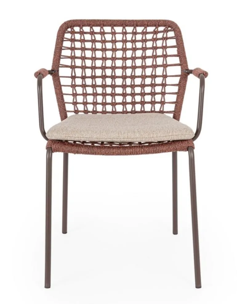 SEDIA C-BR C-C CANAR JAVA