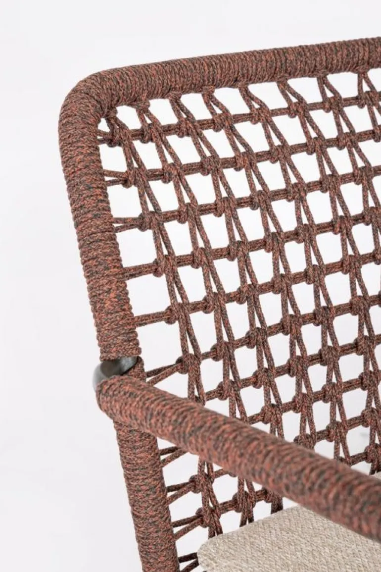 SEDIA C-BR C-C CANAR JAVA