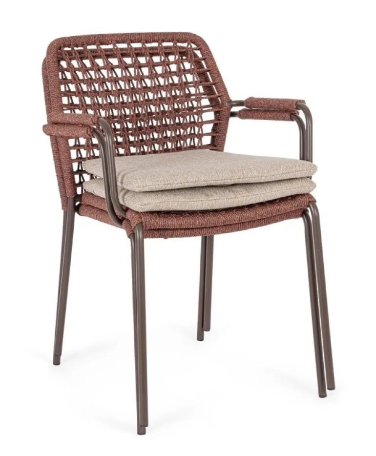 SEDIA C-BR C-C CANAR JAVA